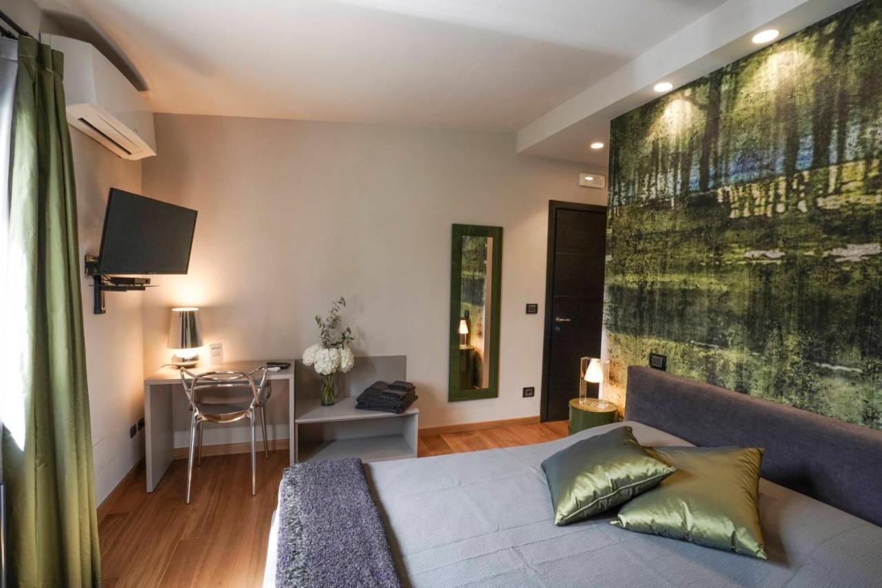B&B Il Pianolo Perinaldo Екстер'єр фото