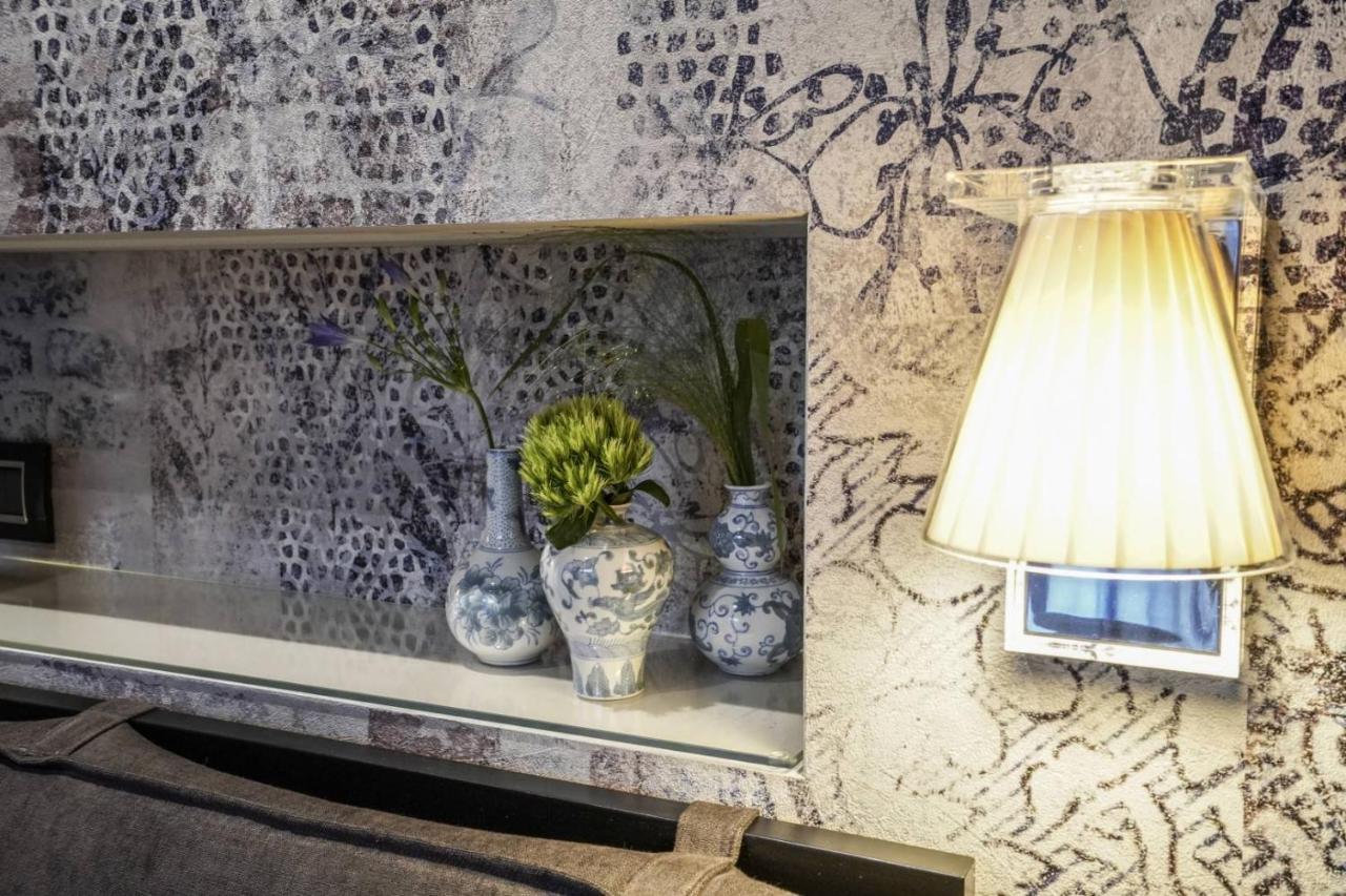 B&B Il Pianolo Perinaldo Екстер'єр фото
