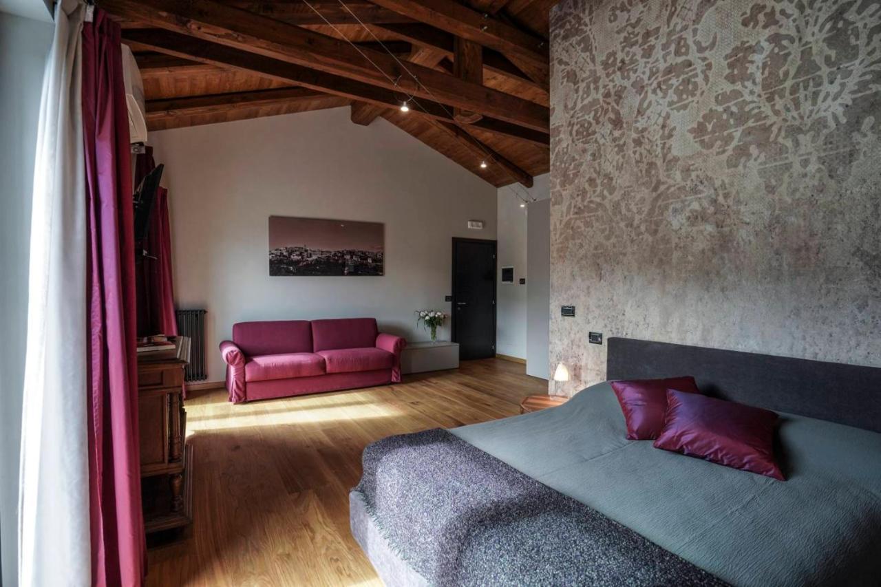 B&B Il Pianolo Perinaldo Екстер'єр фото