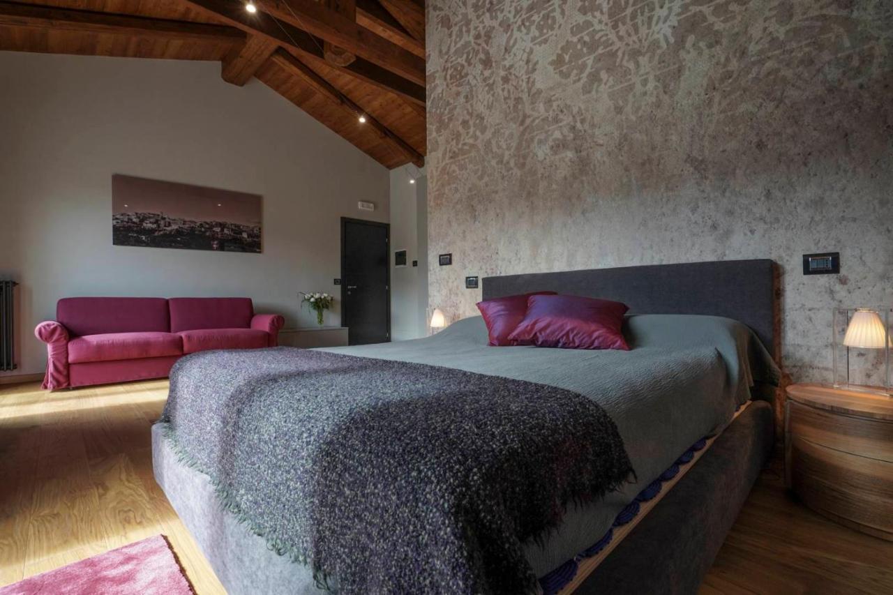 B&B Il Pianolo Perinaldo Екстер'єр фото