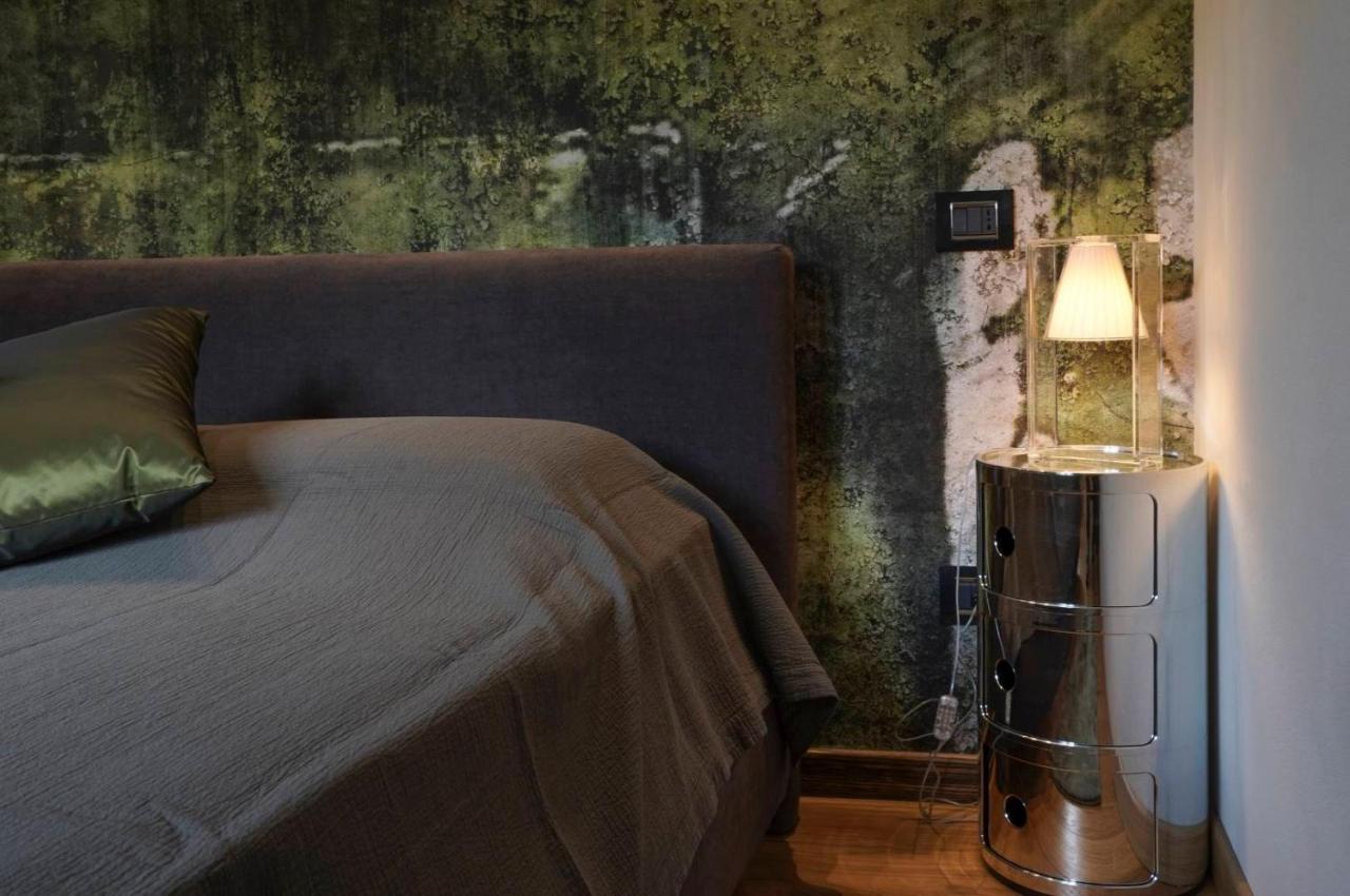 B&B Il Pianolo Perinaldo Екстер'єр фото