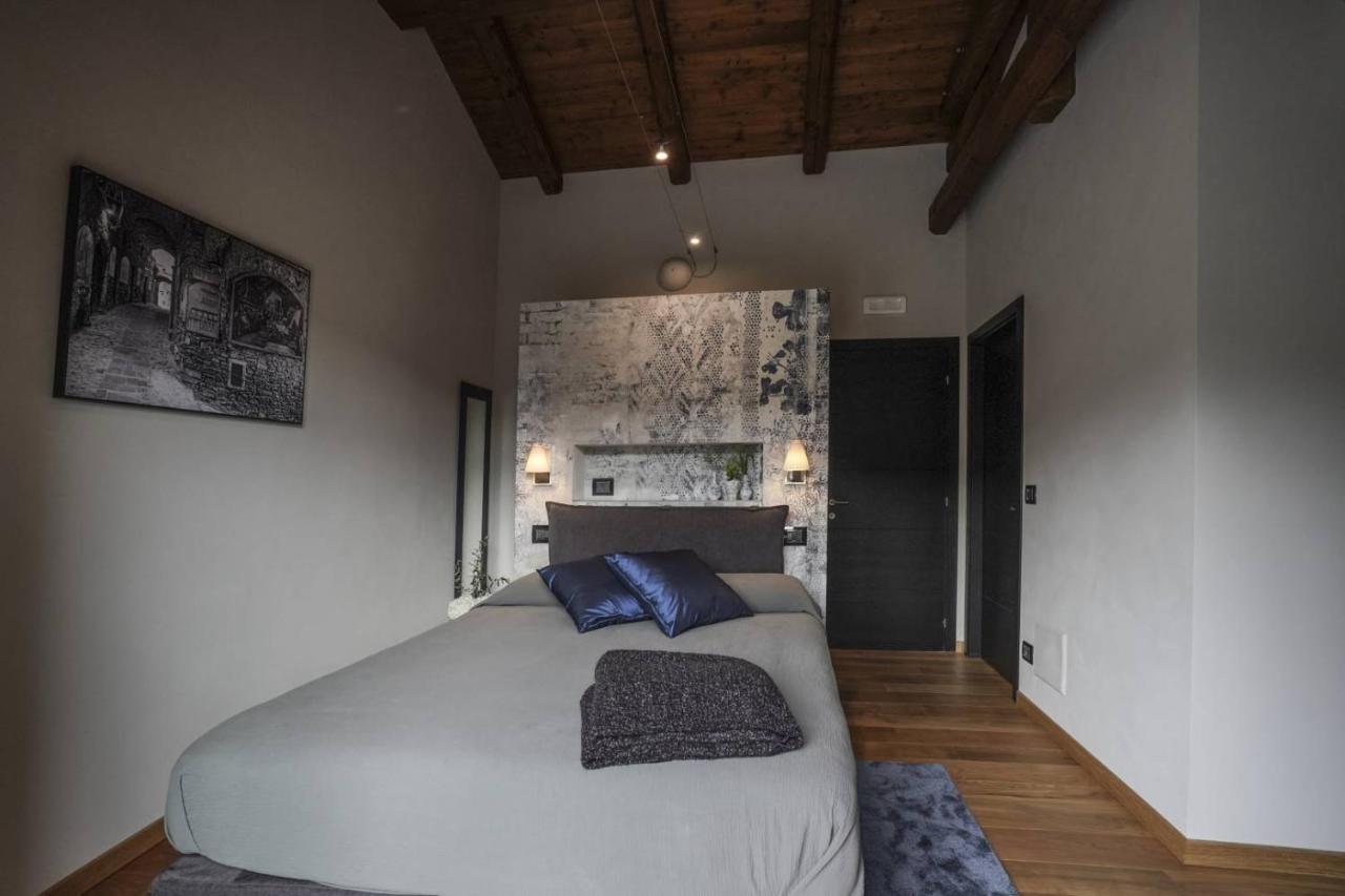 B&B Il Pianolo Perinaldo Екстер'єр фото