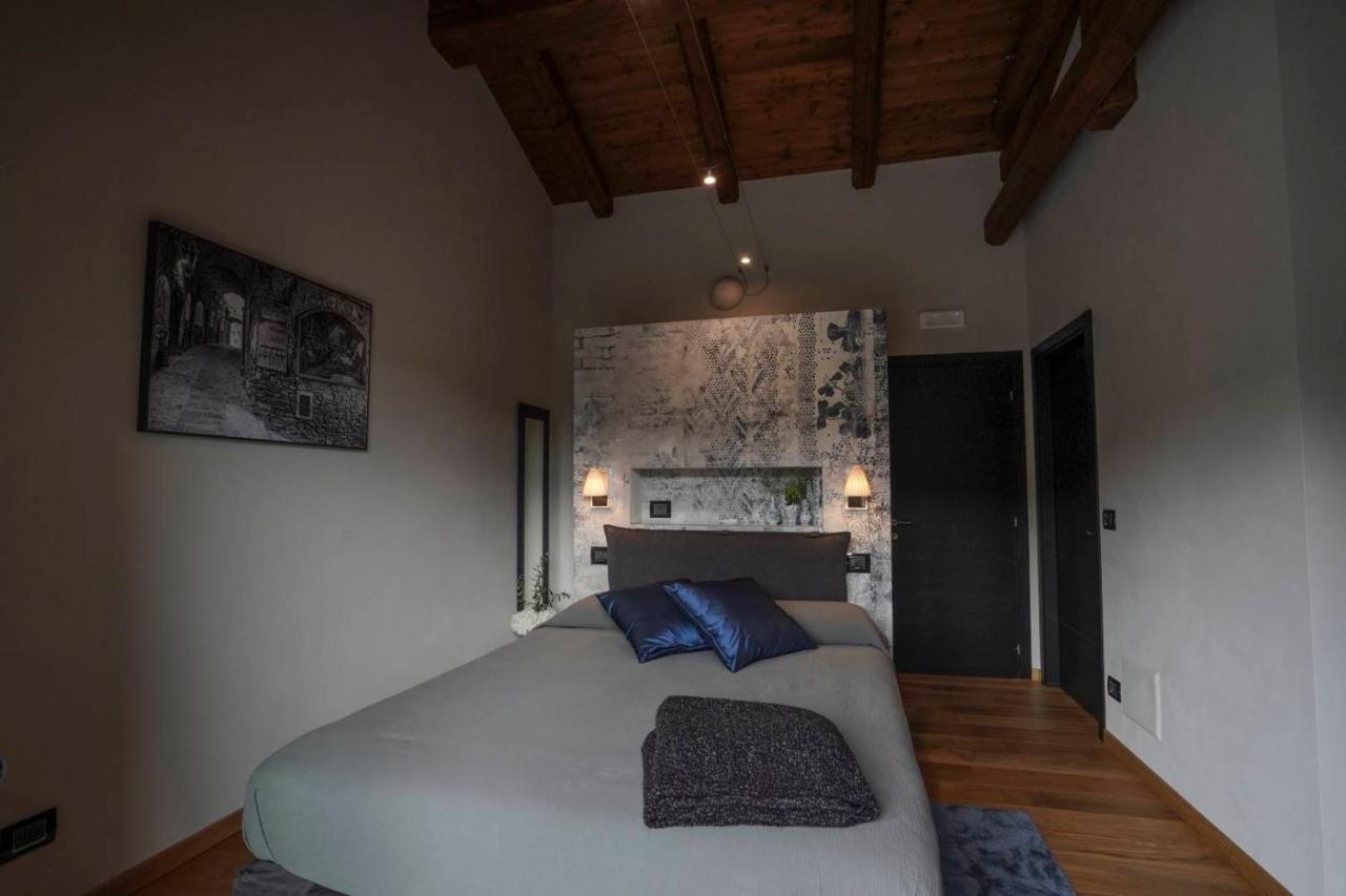 B&B Il Pianolo Perinaldo Екстер'єр фото