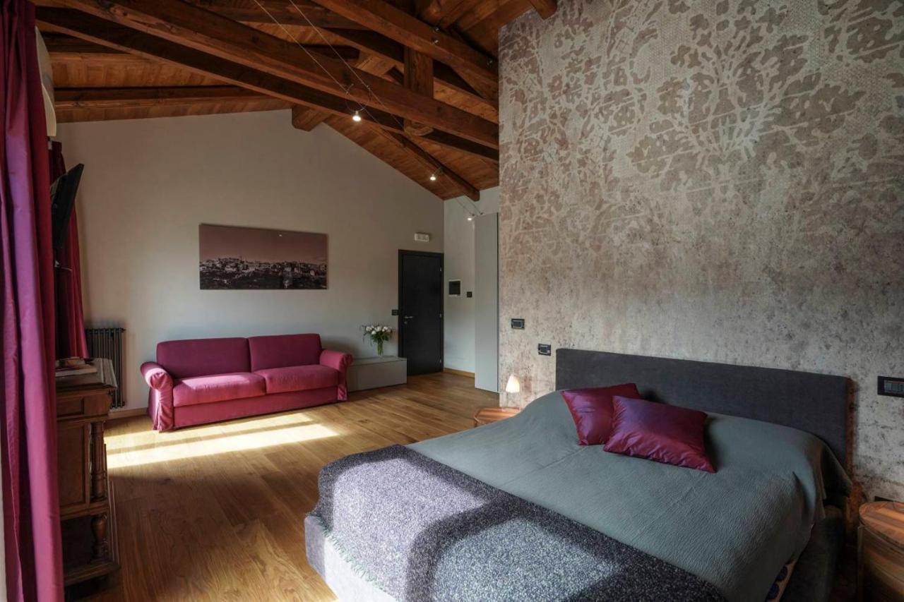 B&B Il Pianolo Perinaldo Екстер'єр фото